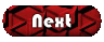 Next