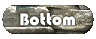 Bottom