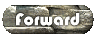 Forward