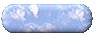 FlamingText.com