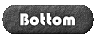 Bottom