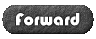 Forward