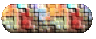 FlamingText.com