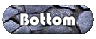 Bottom