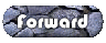 Forward