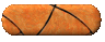 FlamingText.com