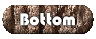 Bottom