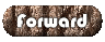 Forward