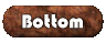 Bottom