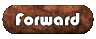 Forward