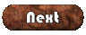Next