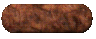 FlamingText.com
