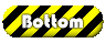 Bottom