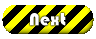 Next