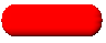 FlamingText.com