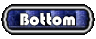 Bottom