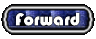 Forward