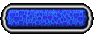 FlamingText.com