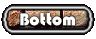 Bottom