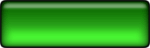 FlamingText.com