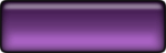 FlamingText.com