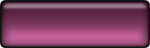 FlamingText.com