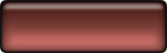 FlamingText.com