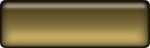FlamingText.com