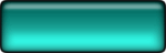 FlamingText.com