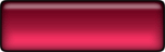 FlamingText.com