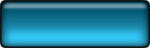 FlamingText.com