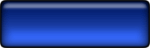FlamingText.com
