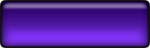 FlamingText.com
