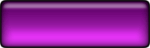 FlamingText.com