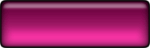 FlamingText.com