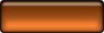 FlamingText.com