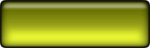 FlamingText.com