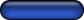 FlamingText.com