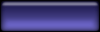 FlamingText.com