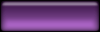 FlamingText.com