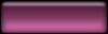 FlamingText.com