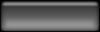 FlamingText.com