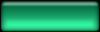 FlamingText.com