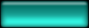 FlamingText.com