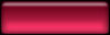FlamingText.com