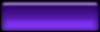 FlamingText.com