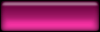 FlamingText.com