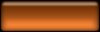 FlamingText.com