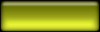 FlamingText.com