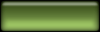 FlamingText.com